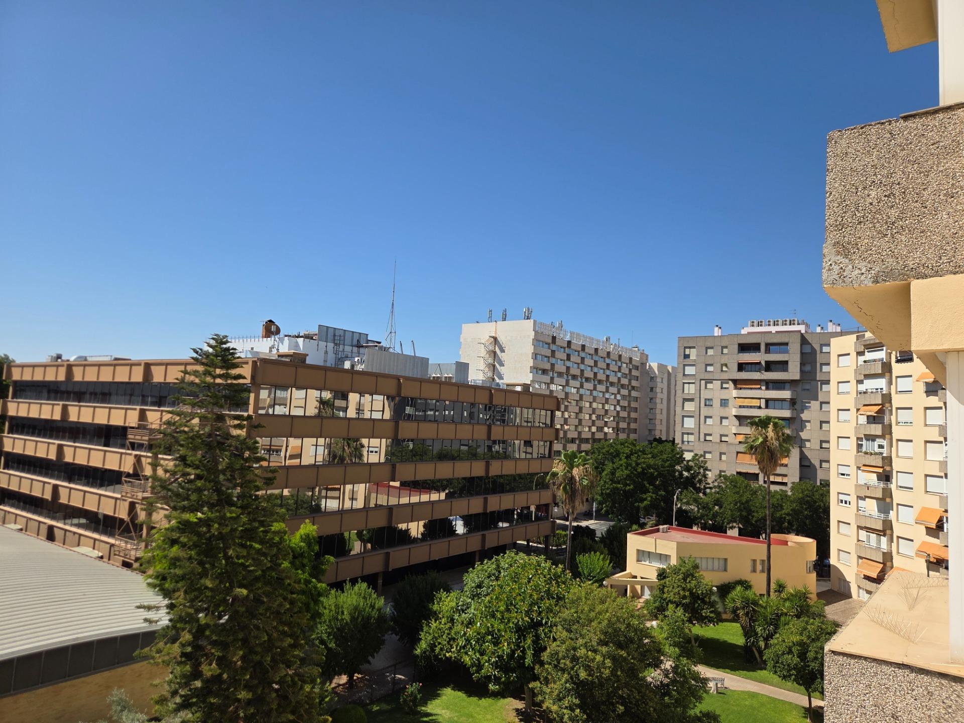 Pisos-Venta-Burguillos-2412695-Foto-33