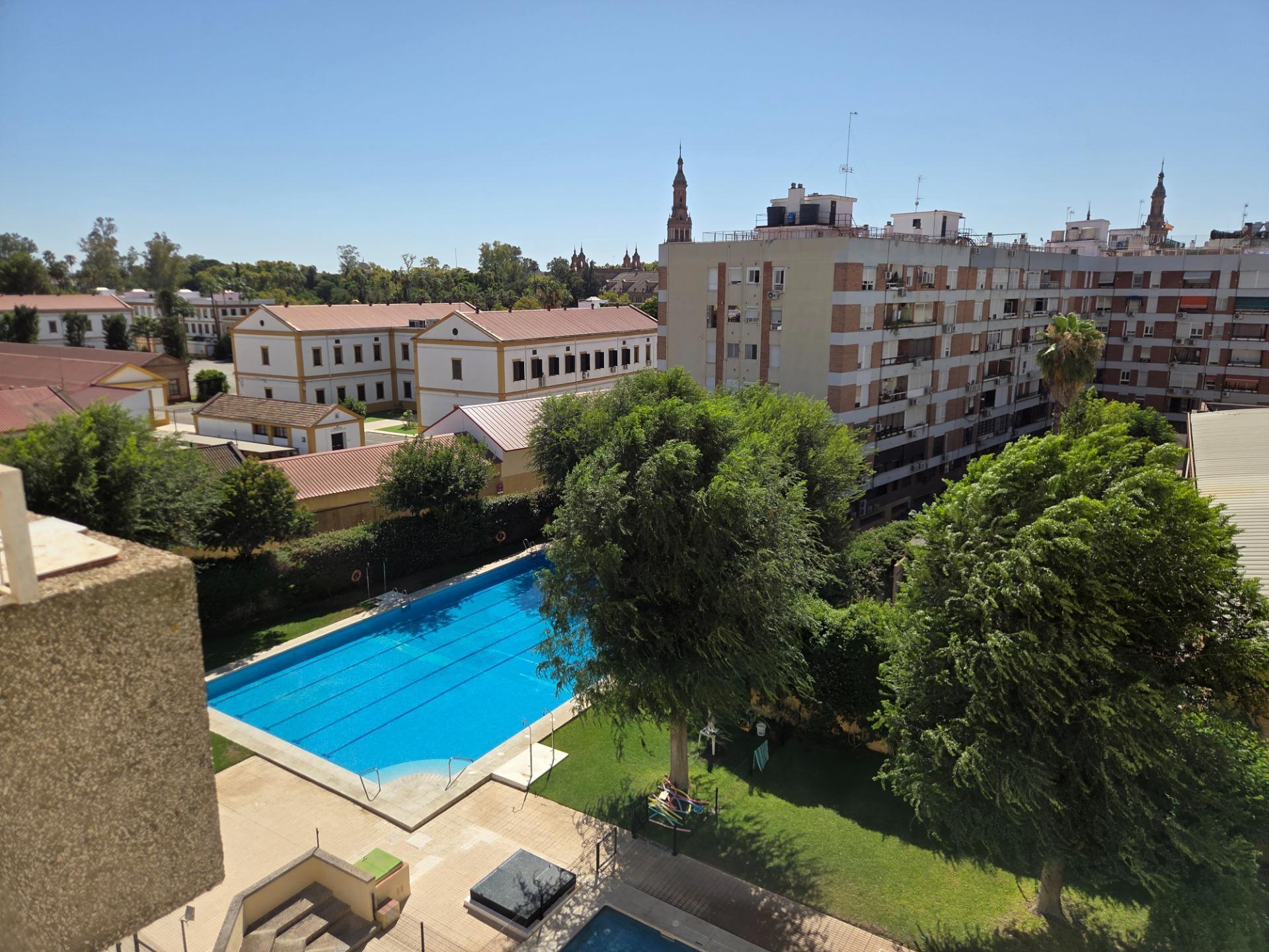 Pisos-Venta-Burguillos-2412695-Foto-35