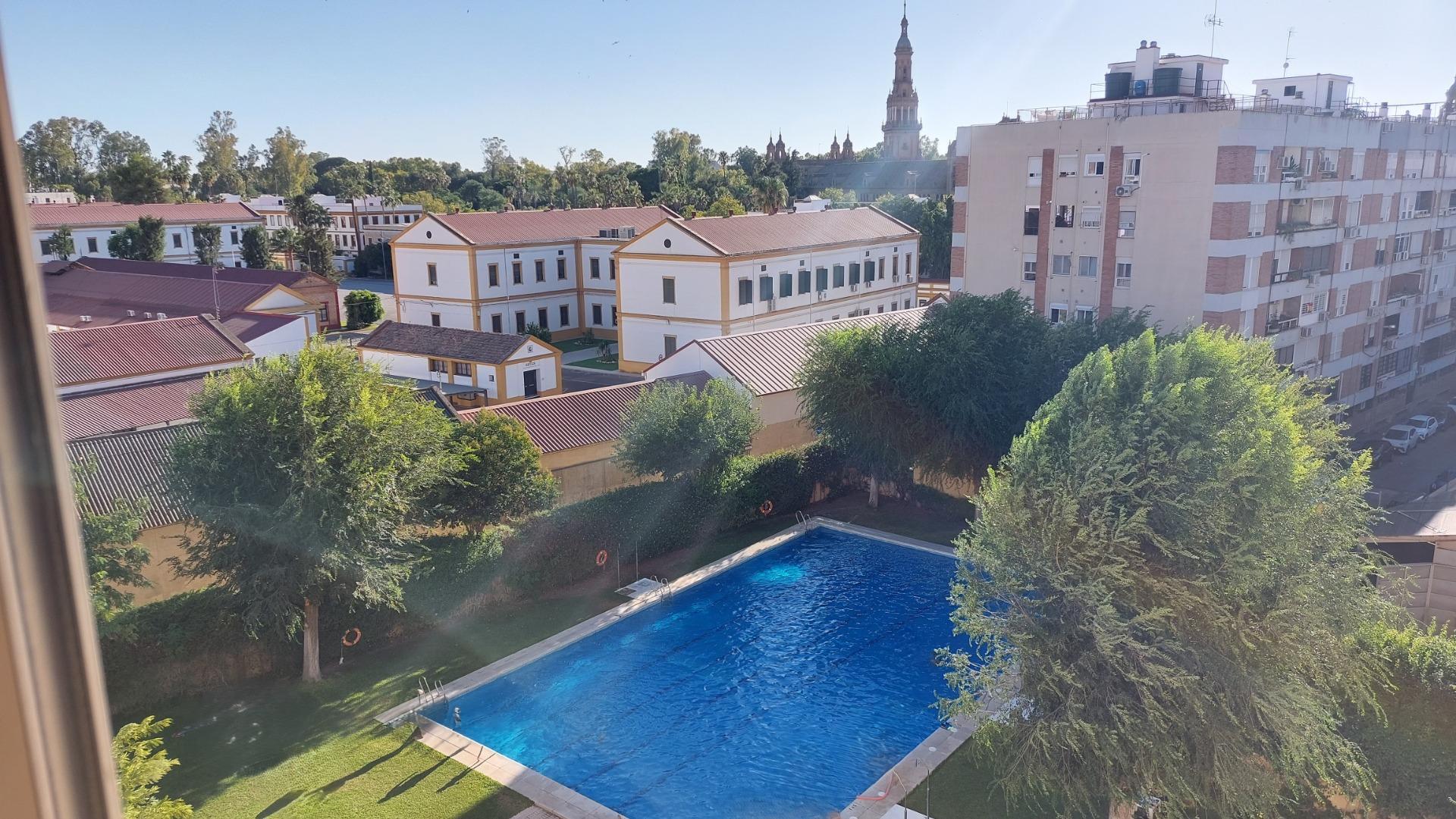 Pisos-Venta-Burguillos-2412695-Foto-37