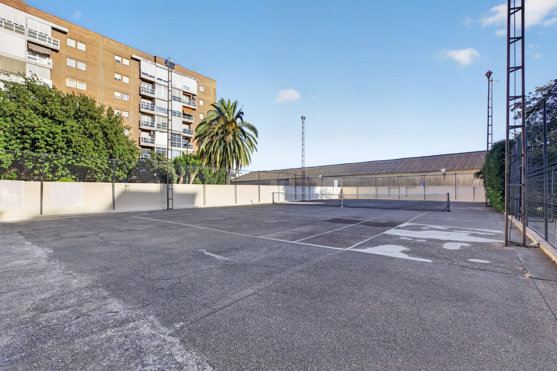 Pisos-Venta-Burguillos-2412695-Foto-38