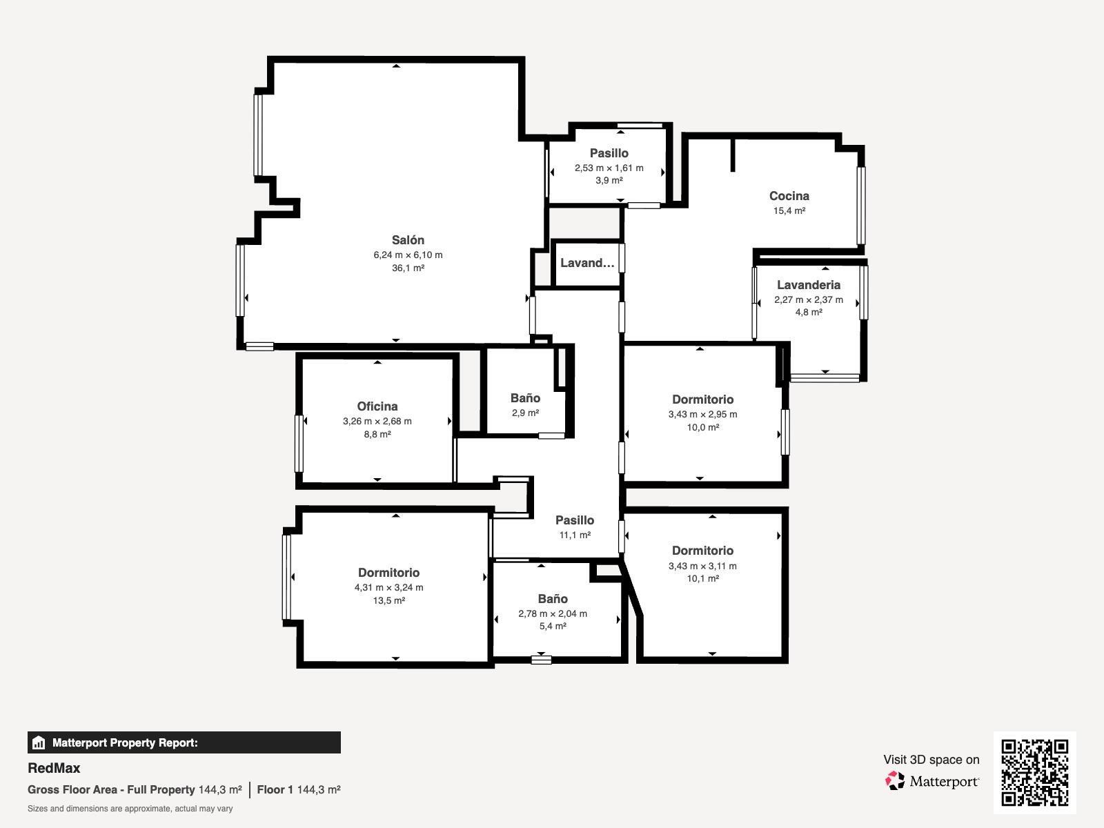 Pisos-Venta-Burguillos-2412695-Foto-43