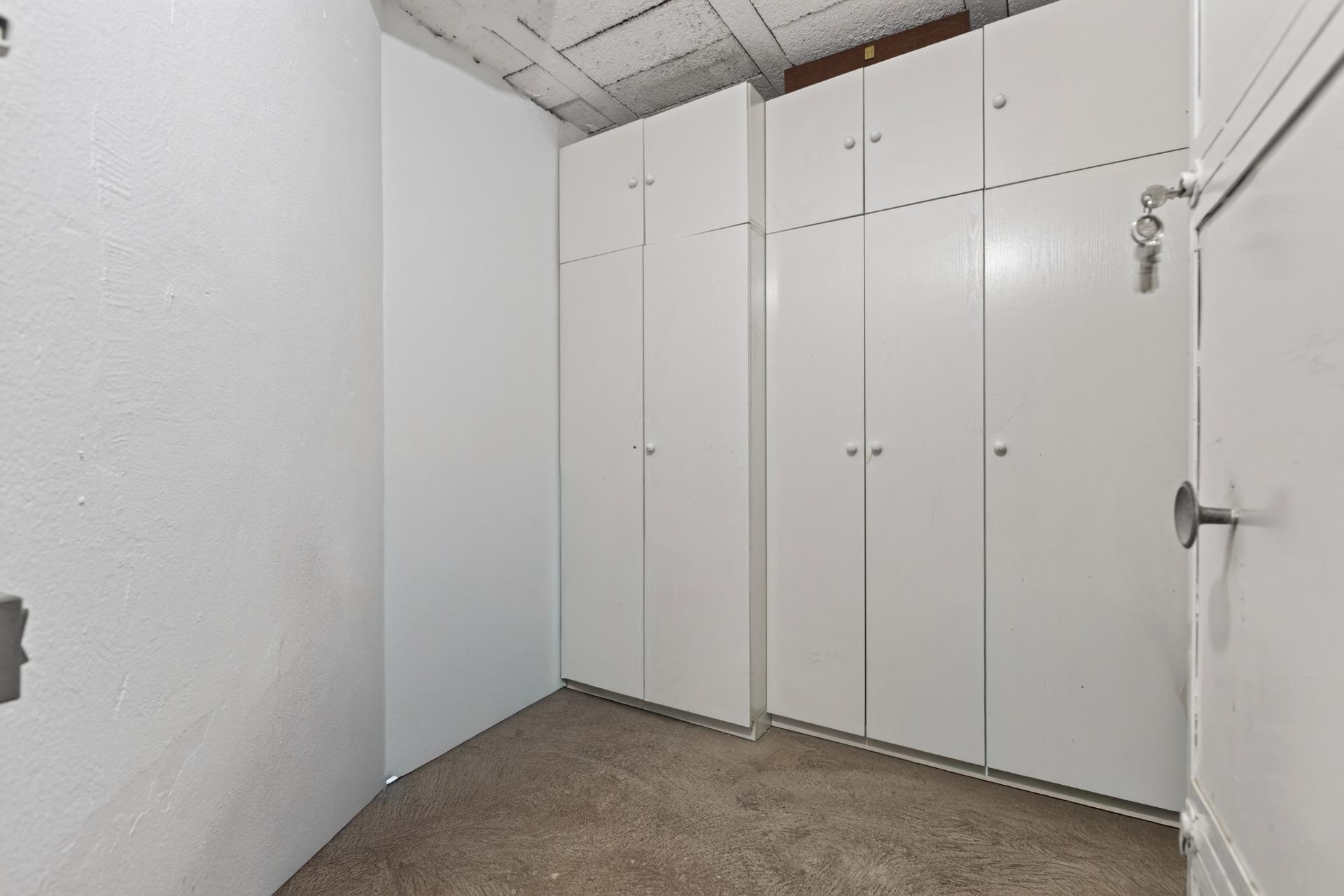 Pisos-Venta-Burguillos-2412695-Foto-42