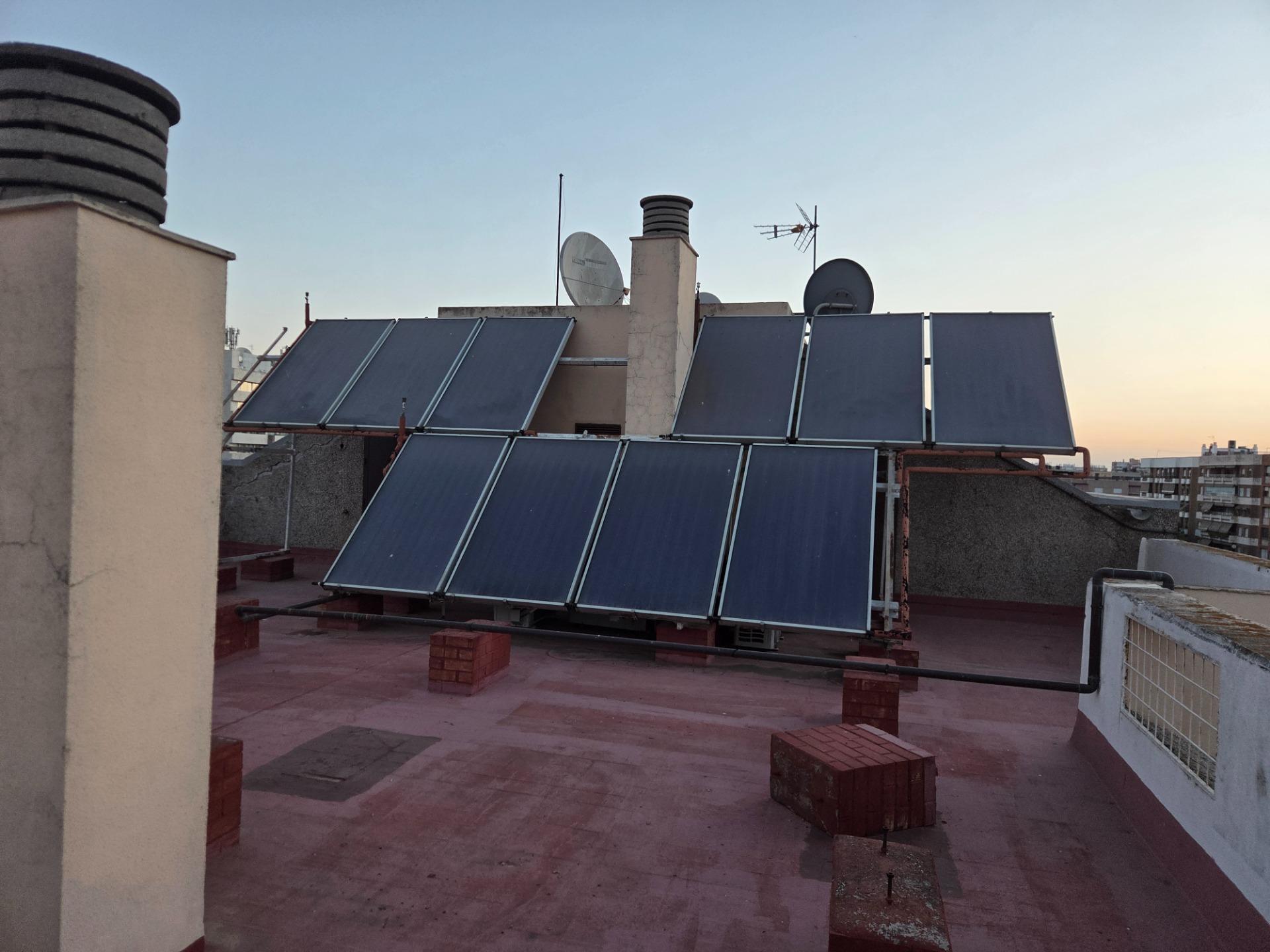 Pisos-Venta-Burguillos-2412695-Foto-41