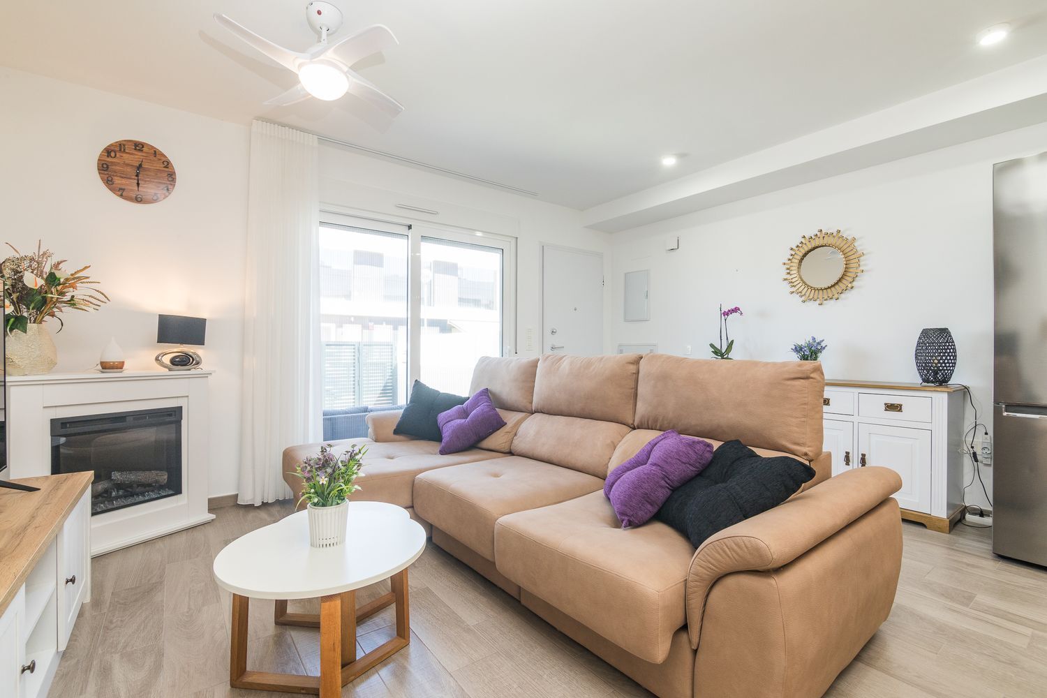 Casas o chalets-Venta-2412374