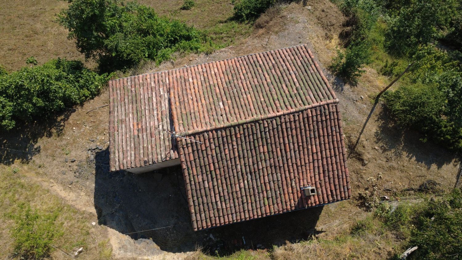 Casas o chalets-Venta-Aller-2412425-Foto-4