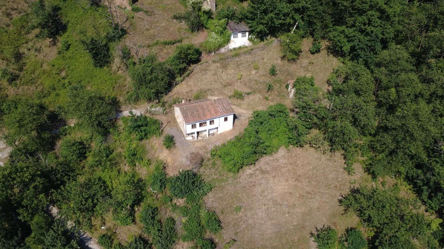 Casas o chalets-Venta-Aller-2412425-Foto-6