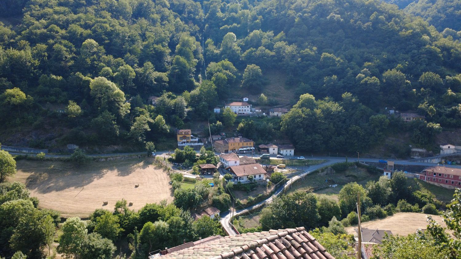 Casas o chalets-Venta-Aller-2412425-Foto-8