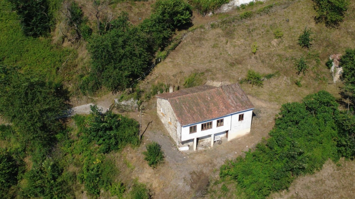 Casas o chalets-Venta-Aller-2412425-Foto-7