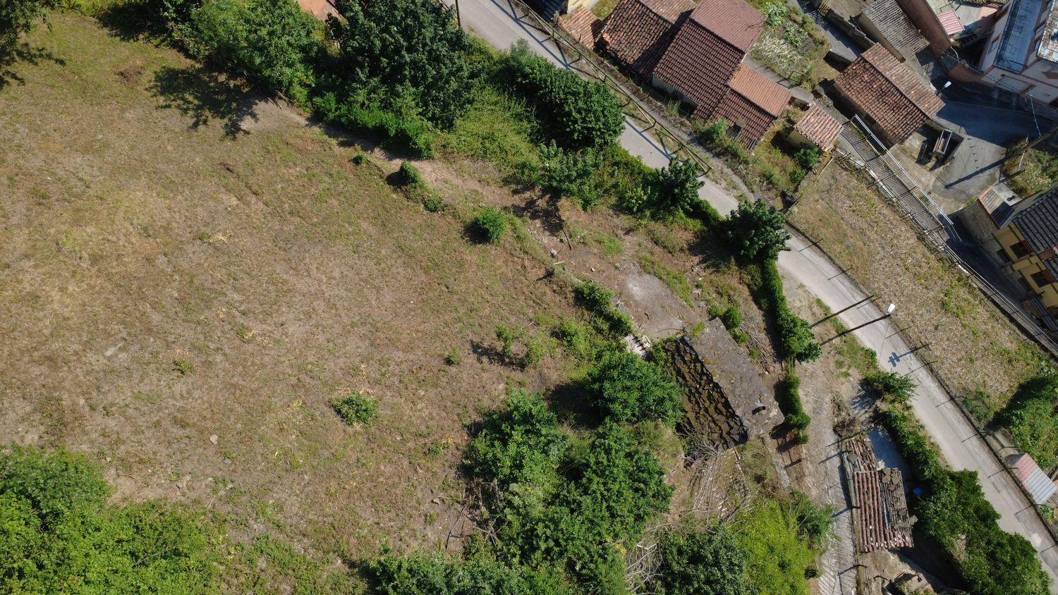 Casas o chalets-Venta-Aller-2412425-Foto-10