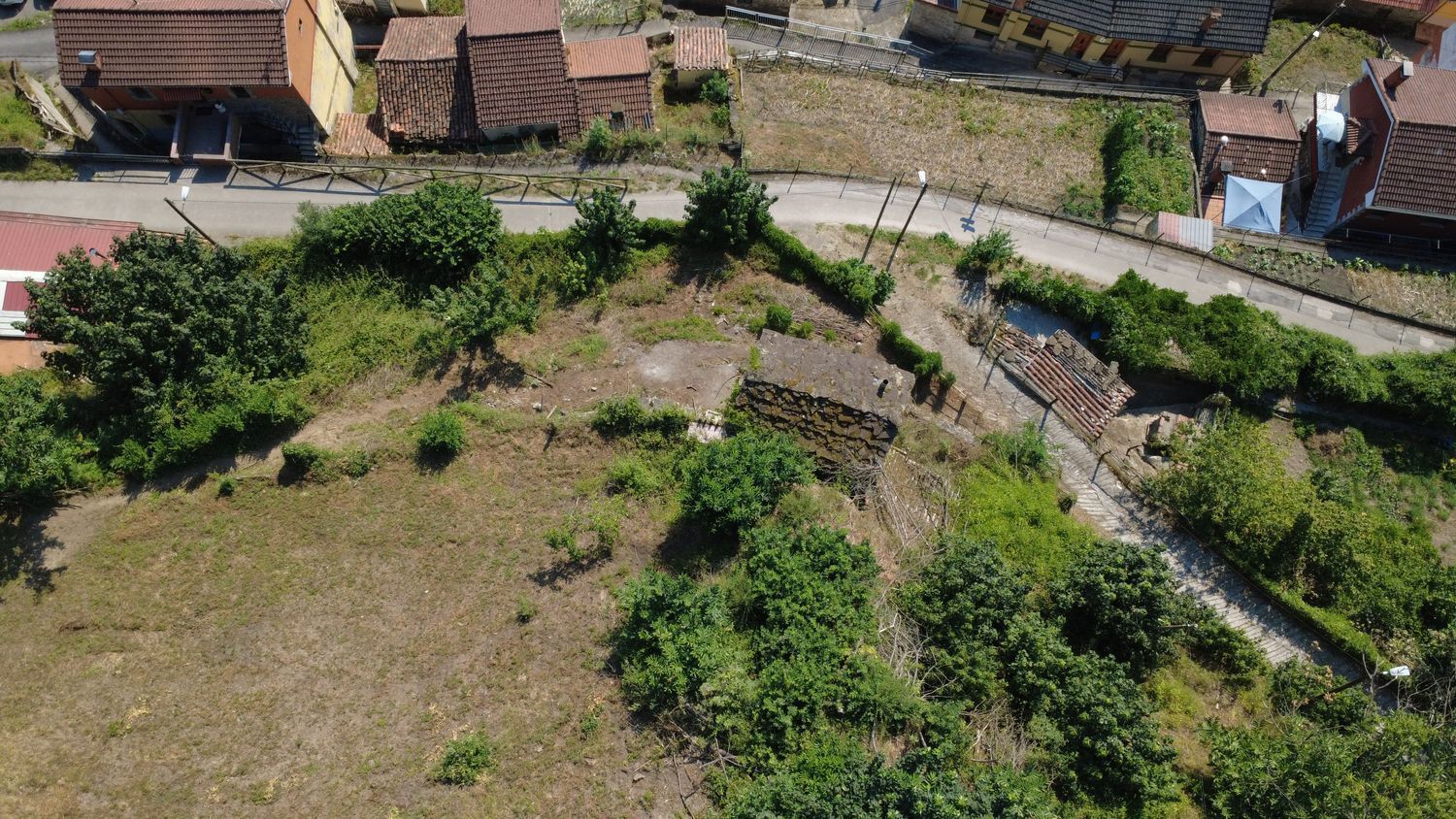 Casas o chalets-Venta-Aller-2412425-Foto-11