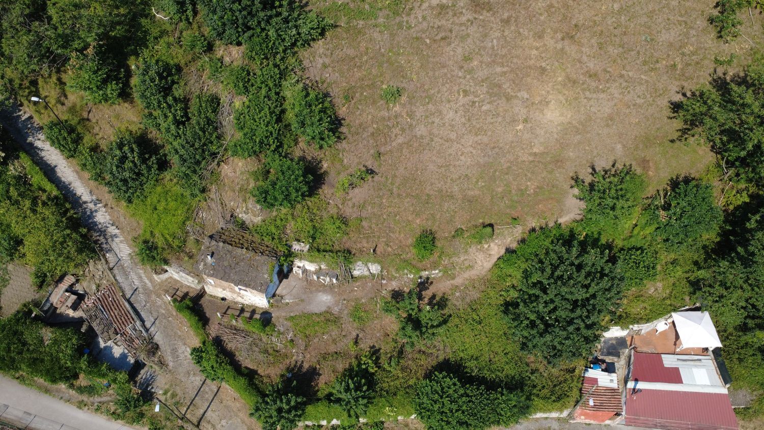 Casas o chalets-Venta-Aller-2412425-Foto-12