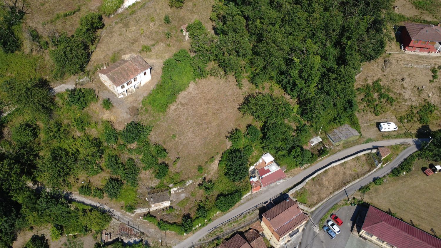 Casas o chalets-Venta-Aller-2412425-Foto-15