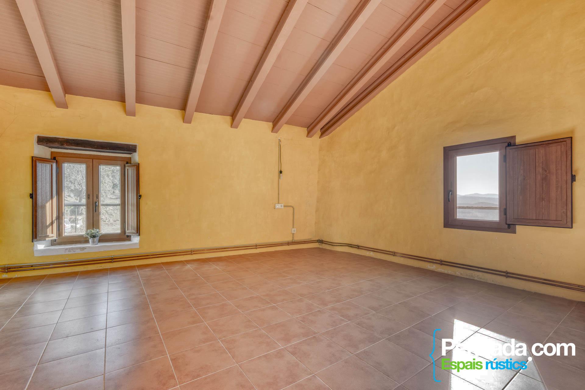 Pisos-Venta-Sant Joan les Fonts-1893760-Foto-11