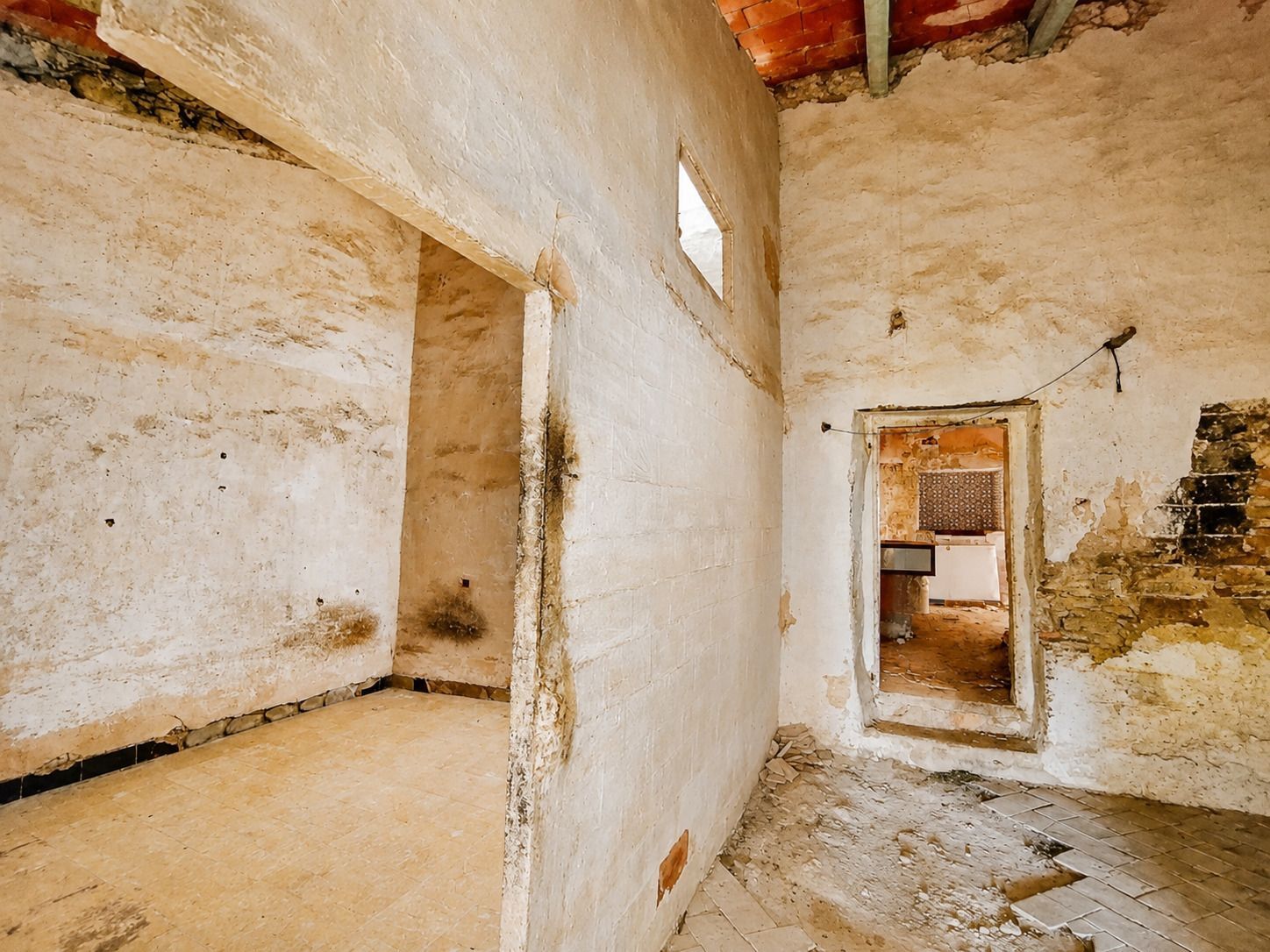 Casas o chalets-Venta-BÃ scara-2412860-Foto-10