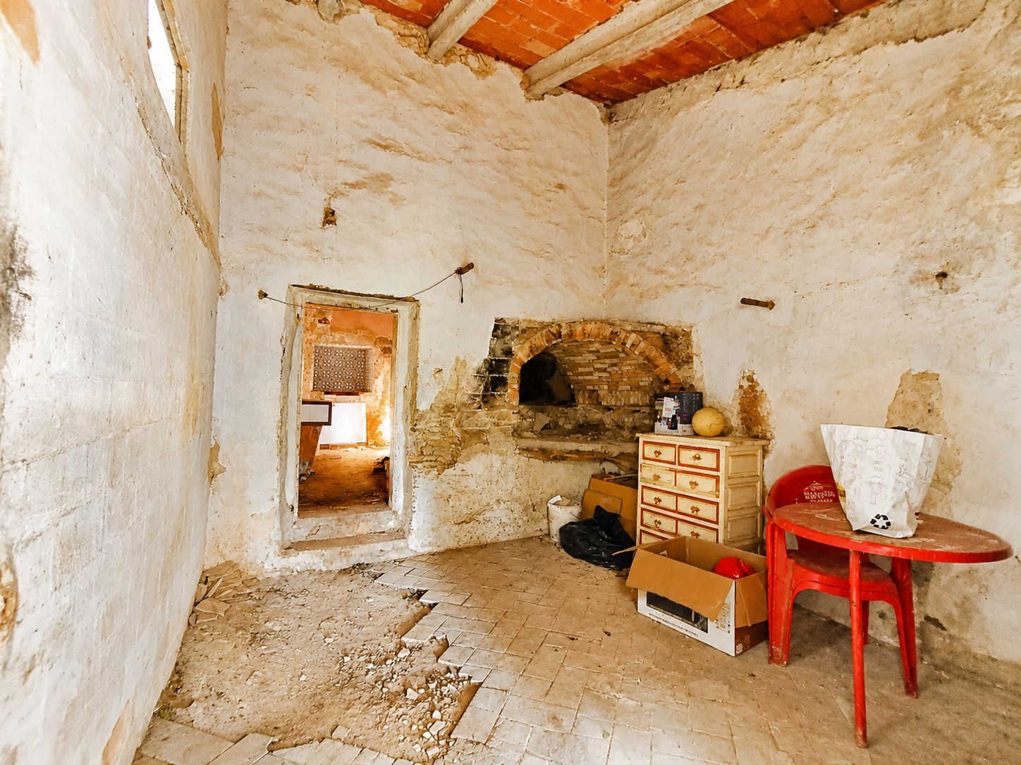 Casas o chalets-Venta-BÃ scara-2412860-Foto-9