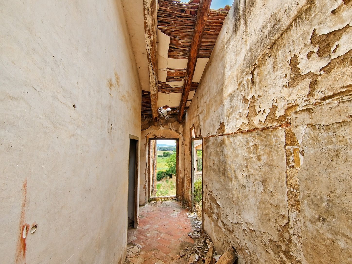 Casas o chalets-Venta-BÃ scara-2412860-Foto-15