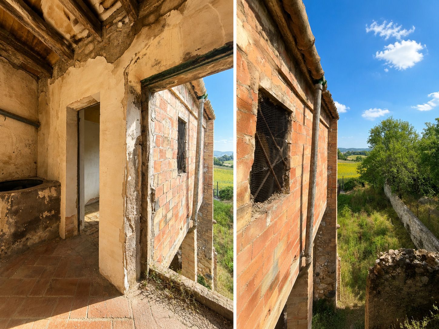 Casas o chalets-Venta-BÃ scara-2412860-Foto-18