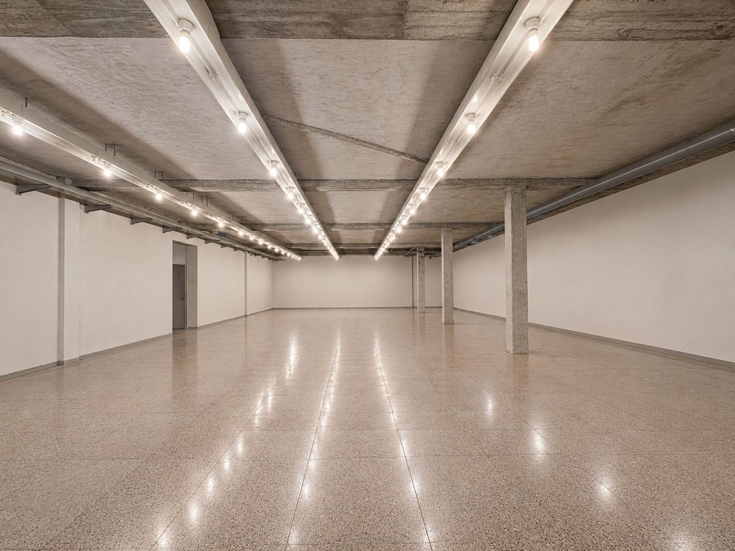 Local Comercial en venta, Town Center, Benidorm, Alicante/Alacant