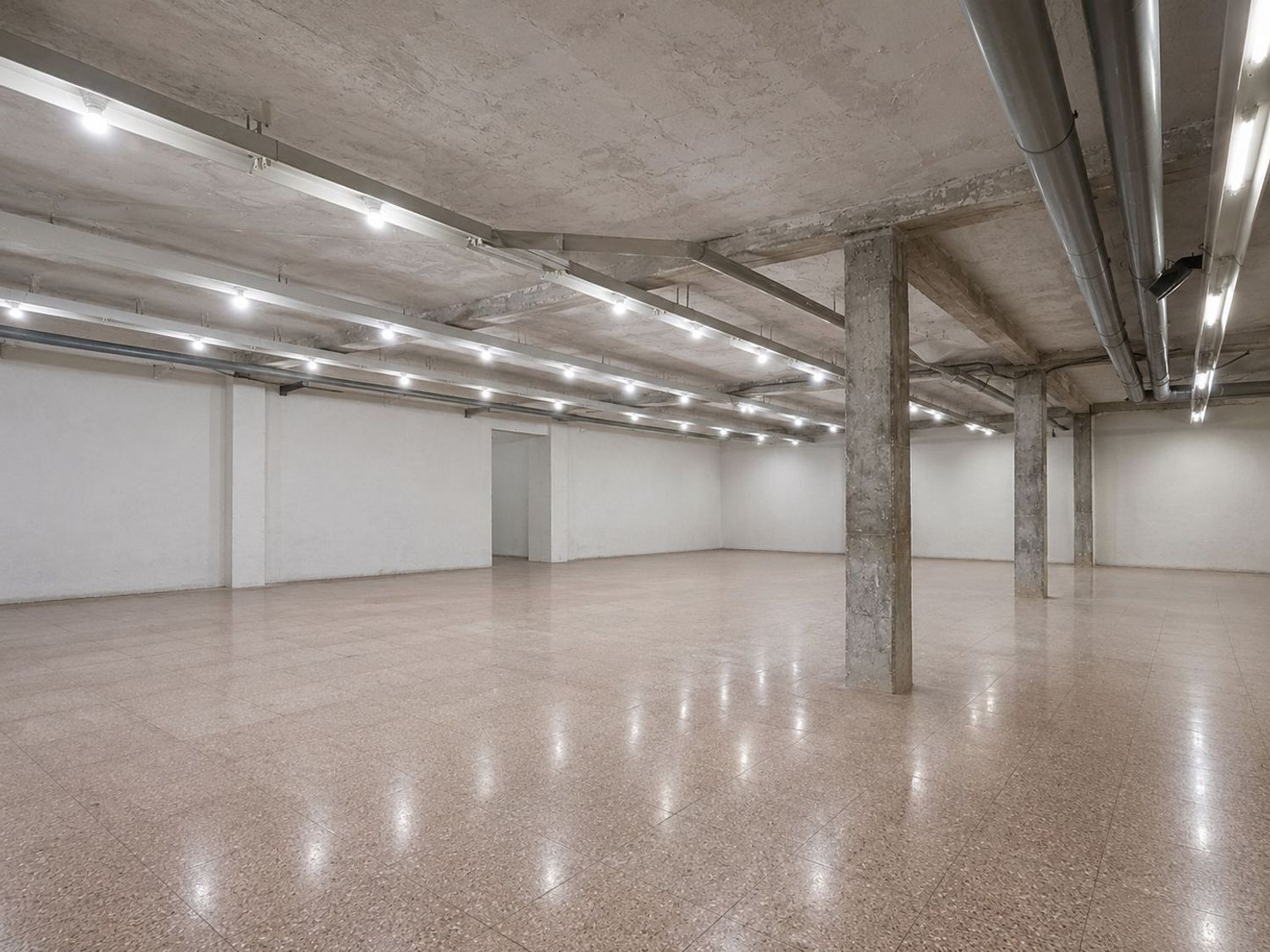 Local Comercial en venta, Town Center, Benidorm, Alicante/Alacant