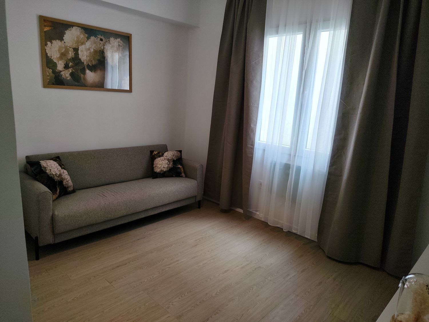 Piso en venta, Enfistiella, Asturias