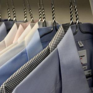 Local Comercial en alquiler, Las Rozas de Madrid, Madrid, Madrid
