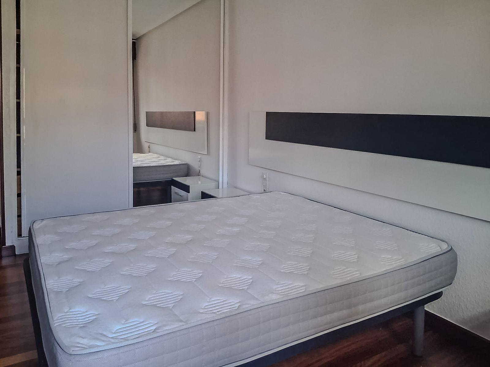 Pisos-Alquiler-Santander-2412353-Foto-12
