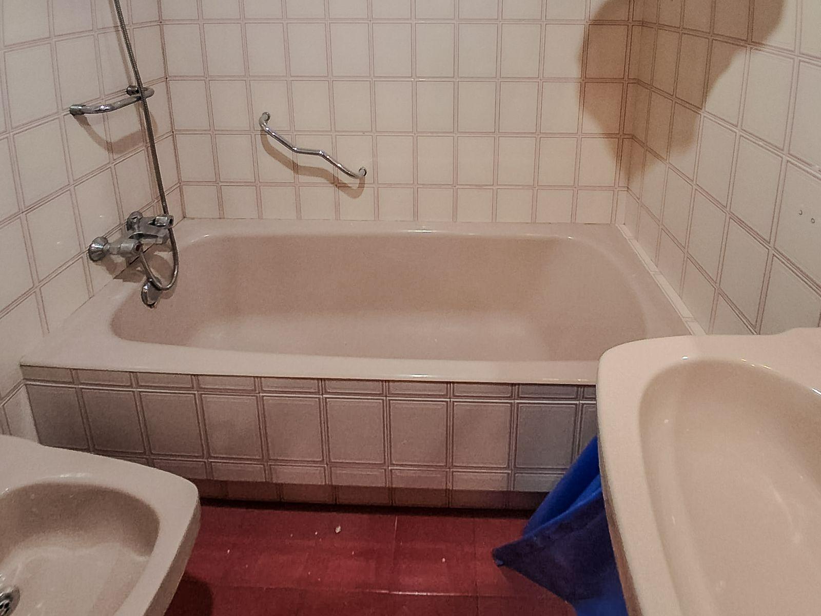 Pisos-Alquiler-Santander-2412353-Foto-19