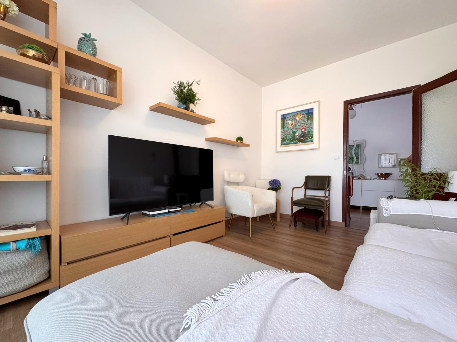 Edificio en venta, Cuntis, Pontevedra, Pontevedra