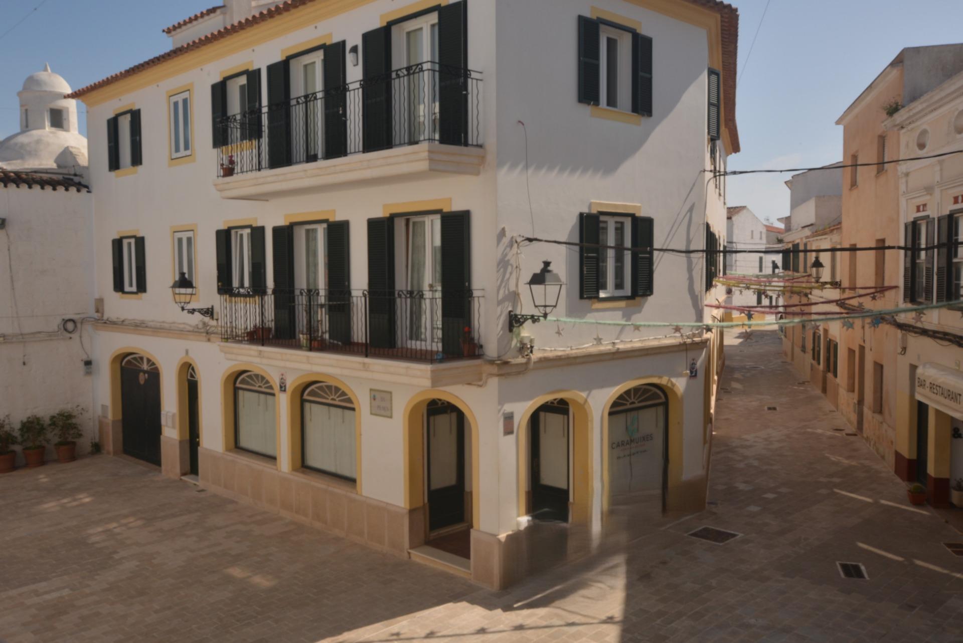 Negocios-Venta-Es Migjorn Gran-2256063-Foto-4