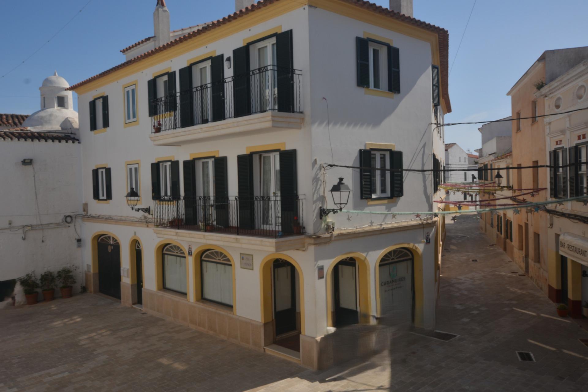 Negocios-Venta-Es Migjorn Gran-2256063-Foto-5
