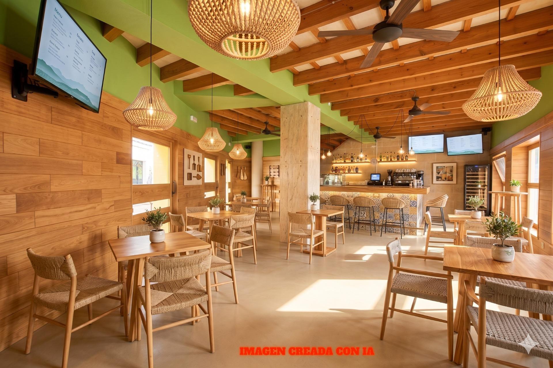 Negocios-Venta-Es Migjorn Gran-2256063