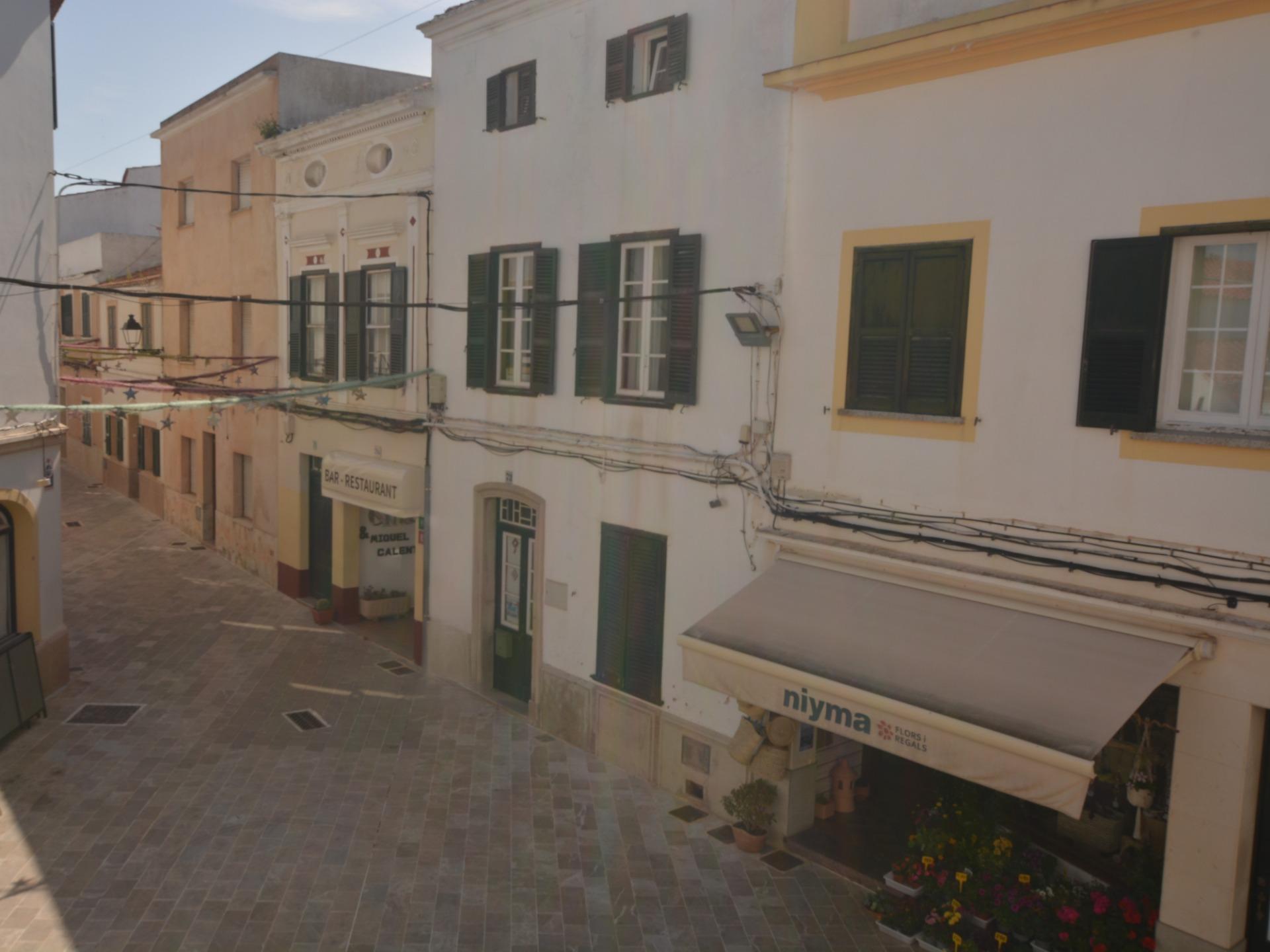 Negocios-Venta-Es Migjorn Gran-2256063-Foto-7