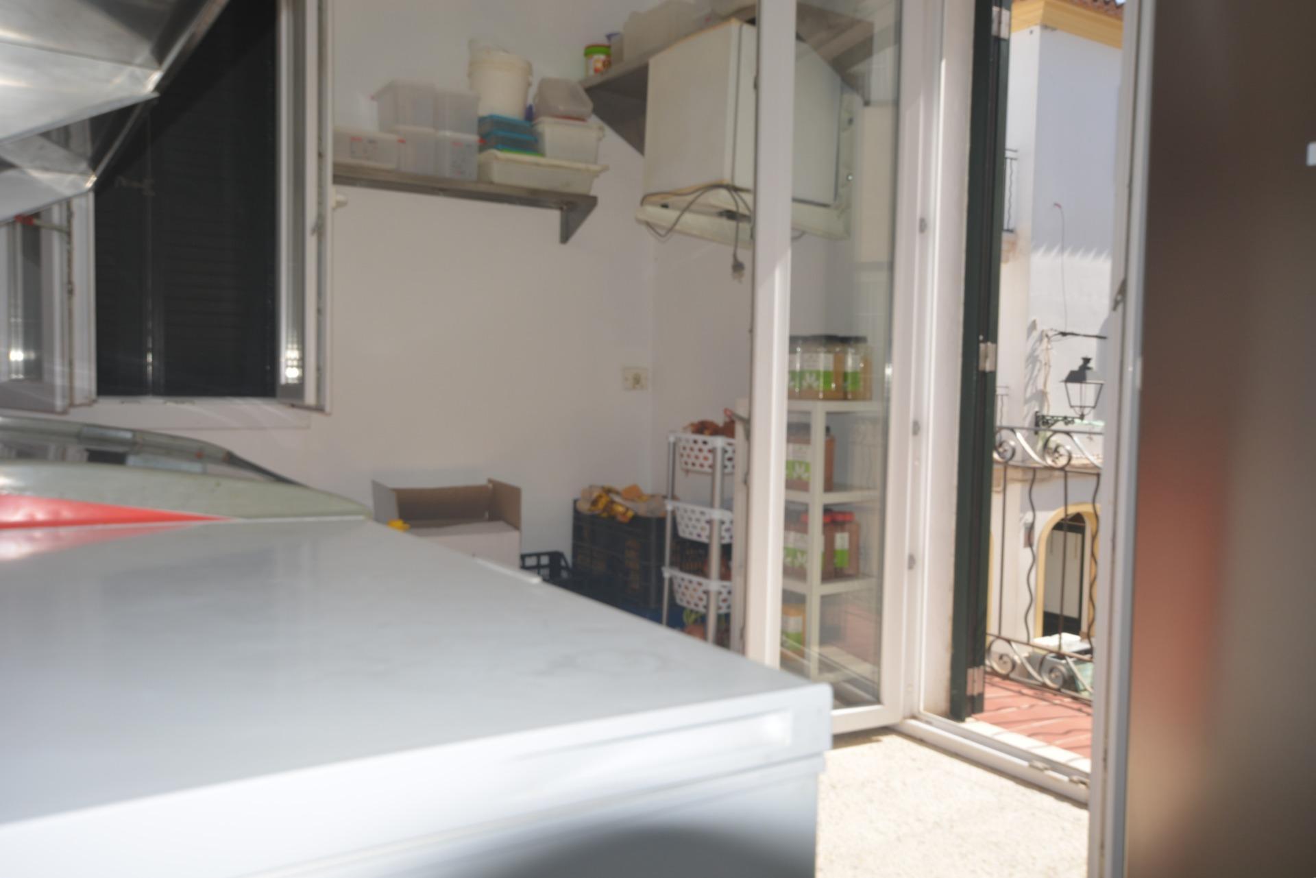 Negocios-Venta-Es Migjorn Gran-2256063-Foto-20