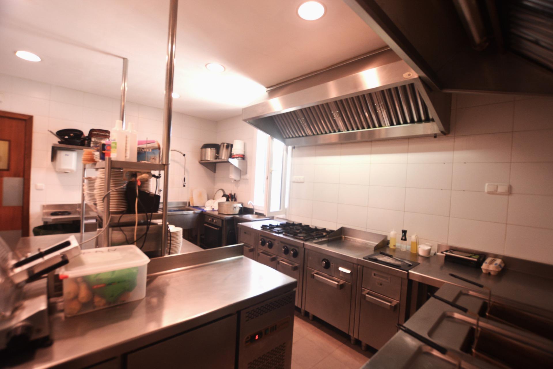 Negocios-Venta-Es Migjorn Gran-2256063-Foto-16