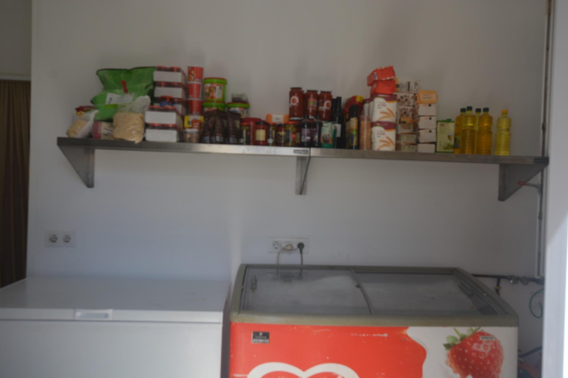 Negocios-Venta-Es Migjorn Gran-2256063-Foto-21