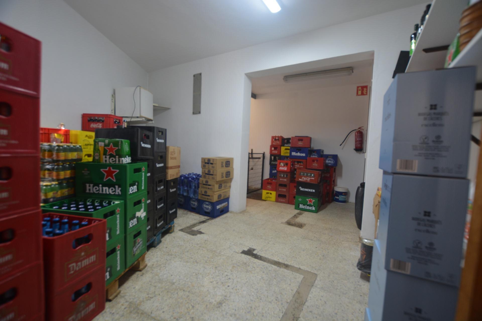Negocios-Venta-Es Migjorn Gran-2256063-Foto-22