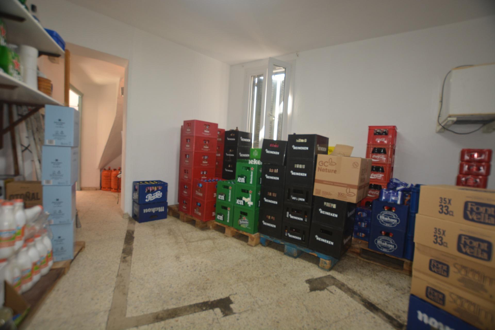 Negocios-Venta-Es Migjorn Gran-2256063-Foto-24