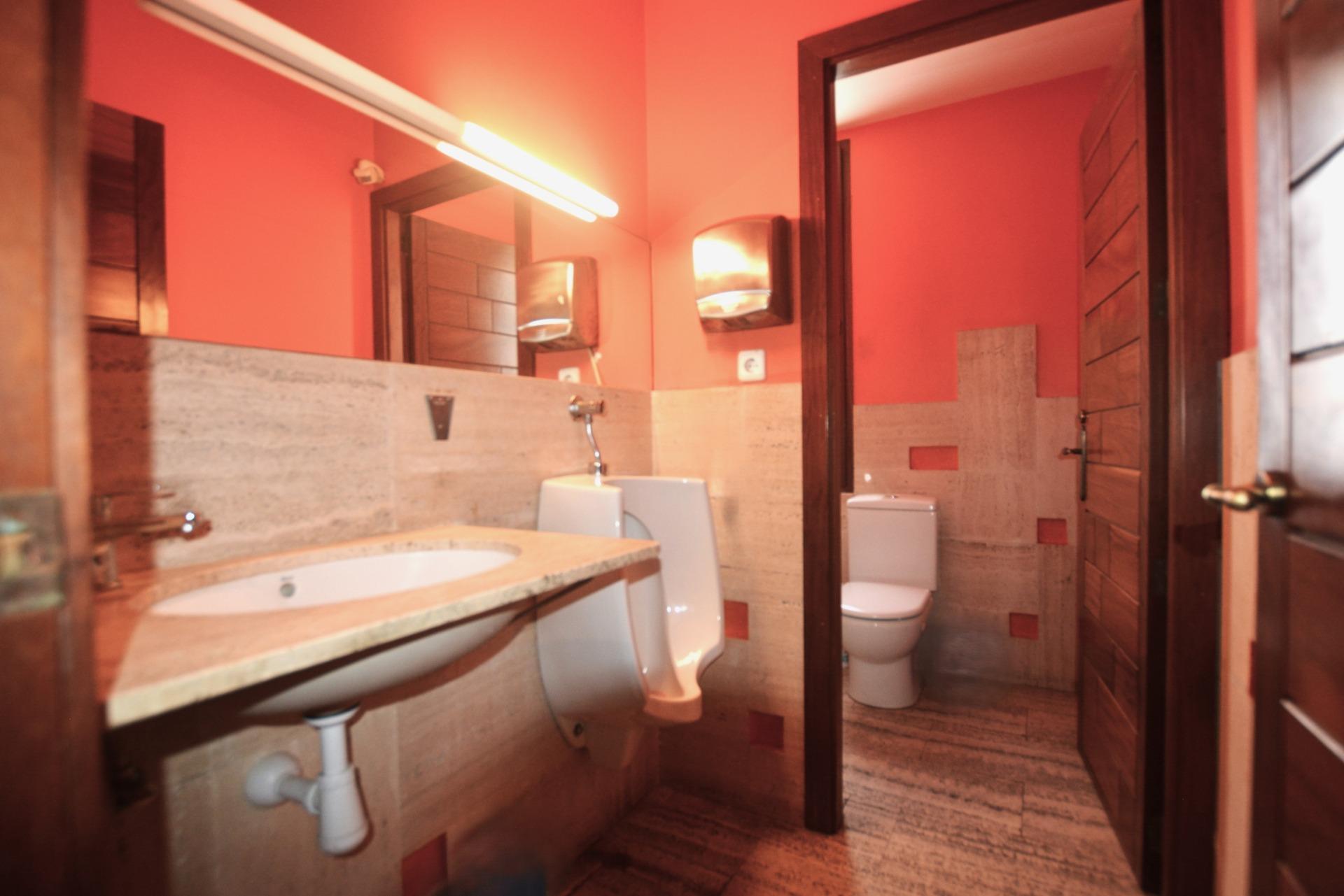 Negocios-Venta-Es Migjorn Gran-2256063-Foto-25