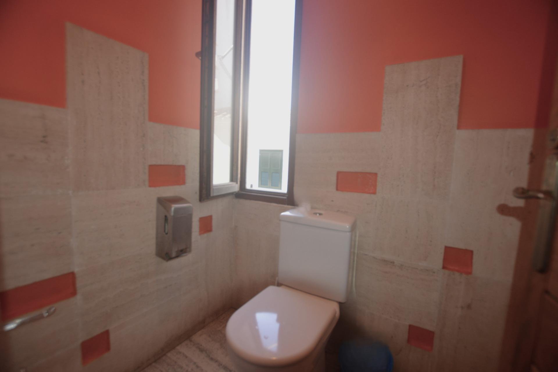 Negocios-Venta-Es Migjorn Gran-2256063-Foto-26