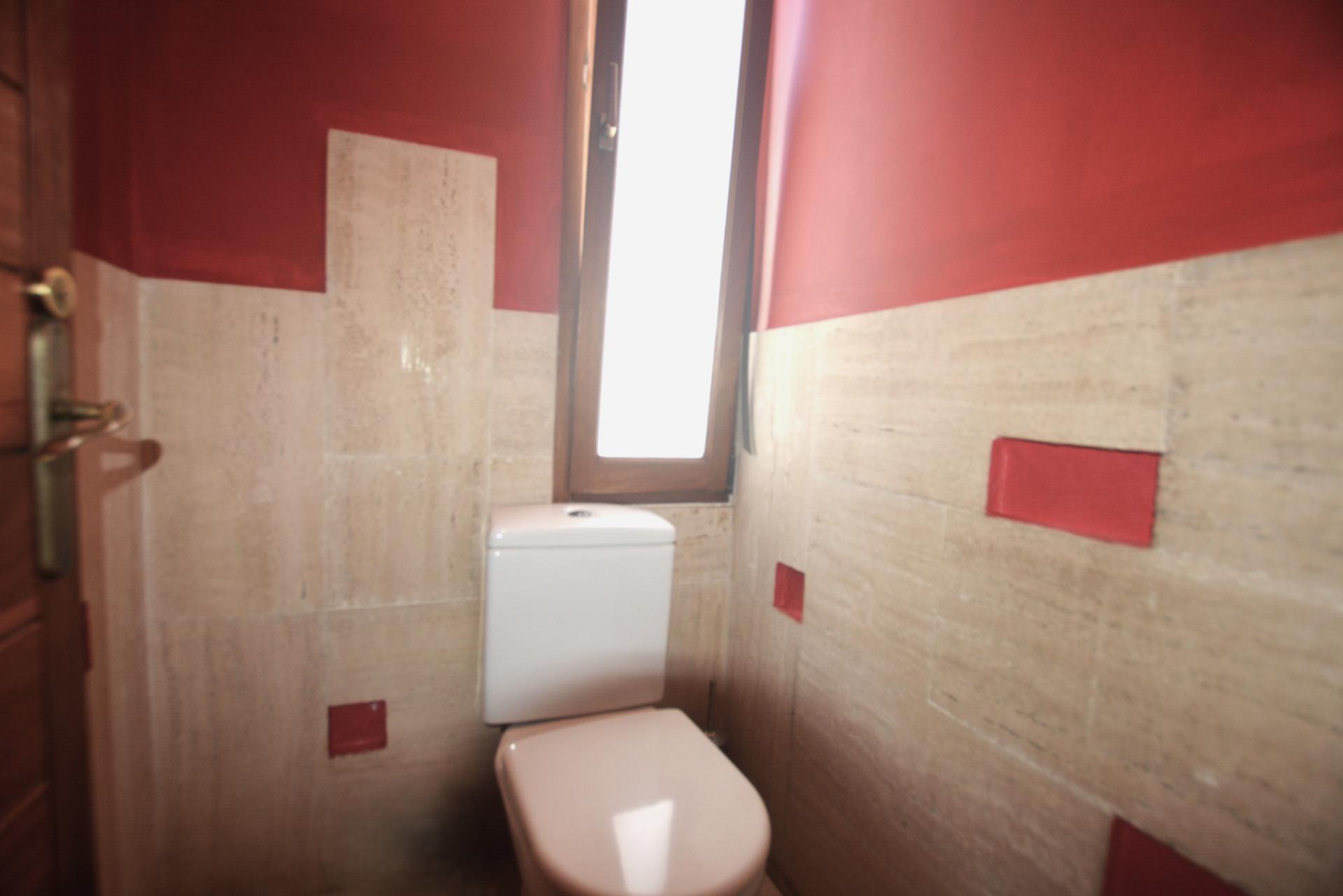 Negocios-Venta-Es Migjorn Gran-2256063-Foto-29