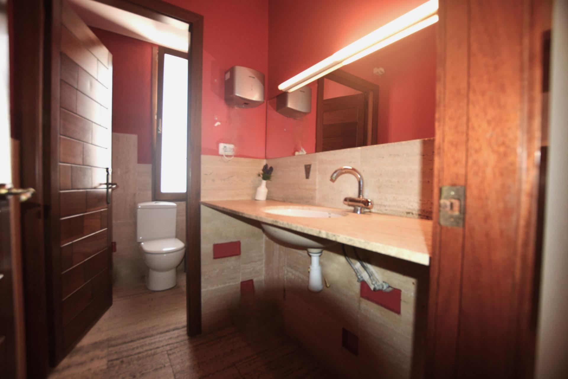 Negocios-Venta-Es Migjorn Gran-2256063-Foto-28