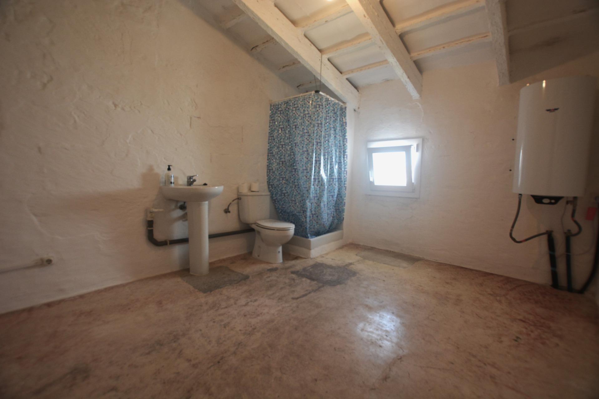 Negocios-Venta-Es Migjorn Gran-2256063-Foto-30