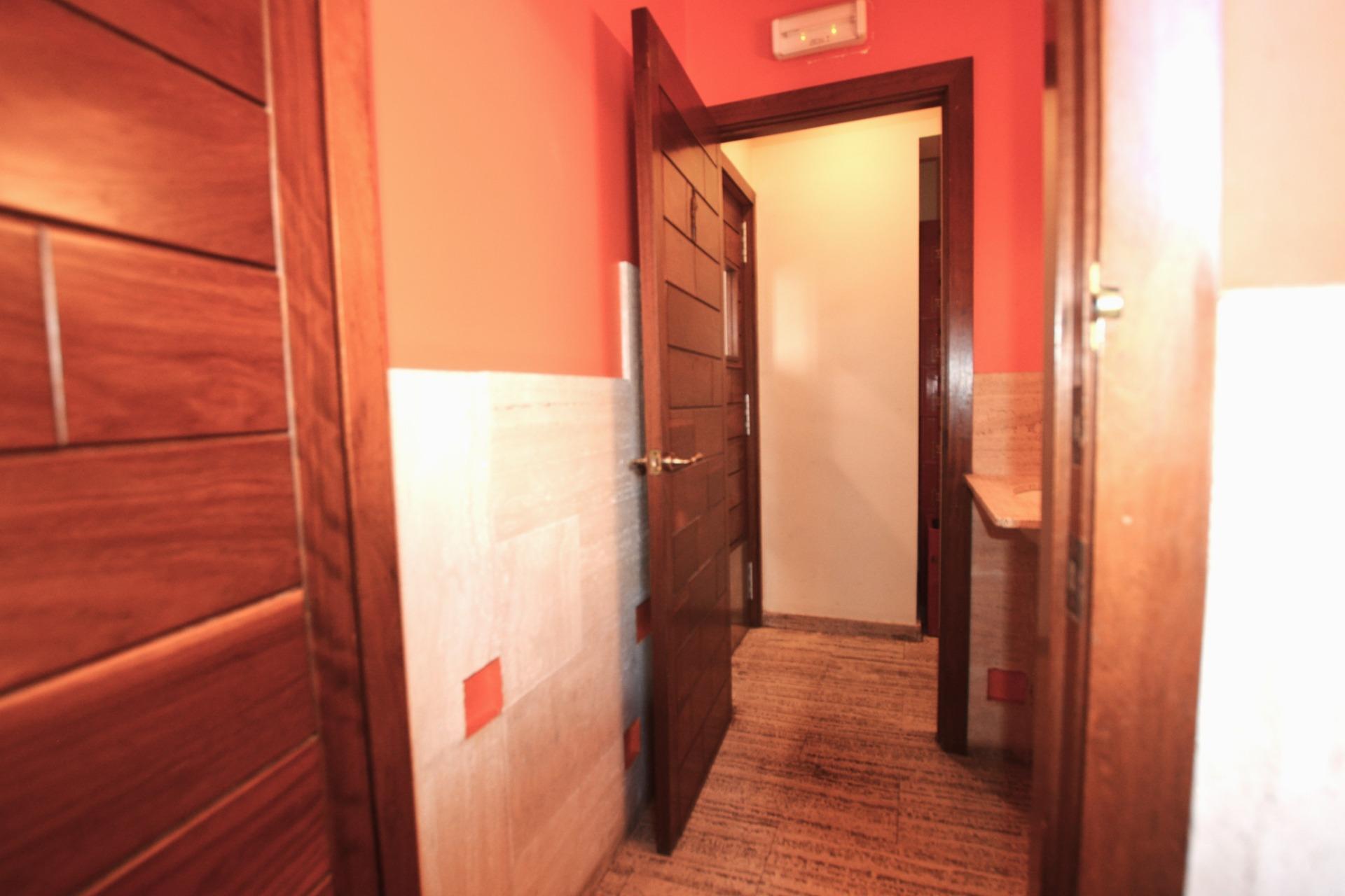 Negocios-Venta-Es Migjorn Gran-2256063-Foto-27