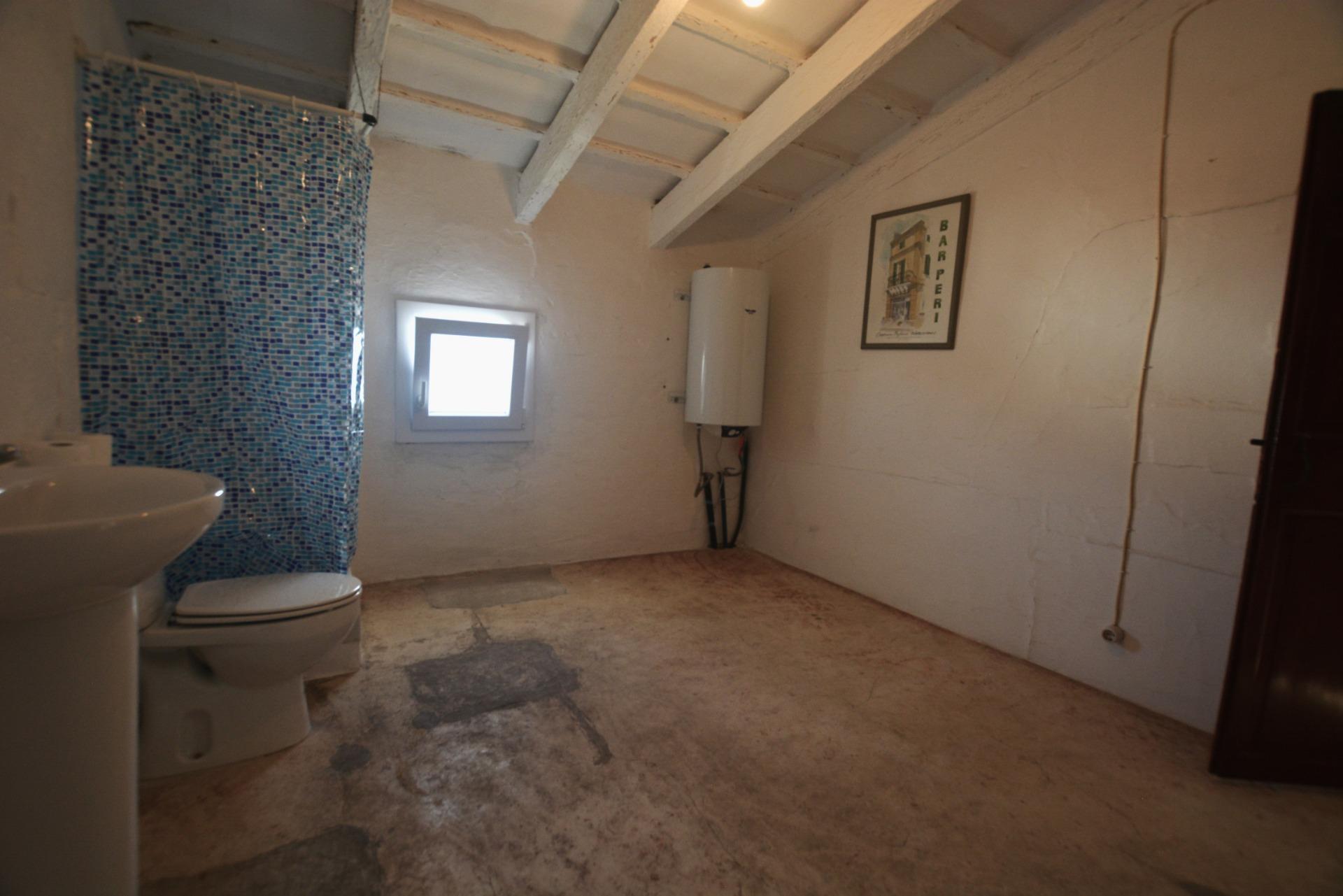 Negocios-Venta-Es Migjorn Gran-2256063-Foto-31