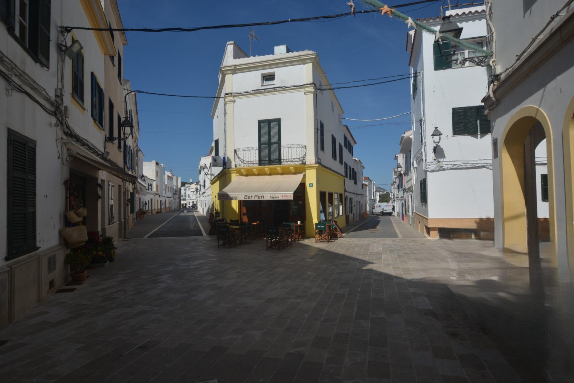 Negocios-Venta-Es Migjorn Gran-2256063-Foto-37