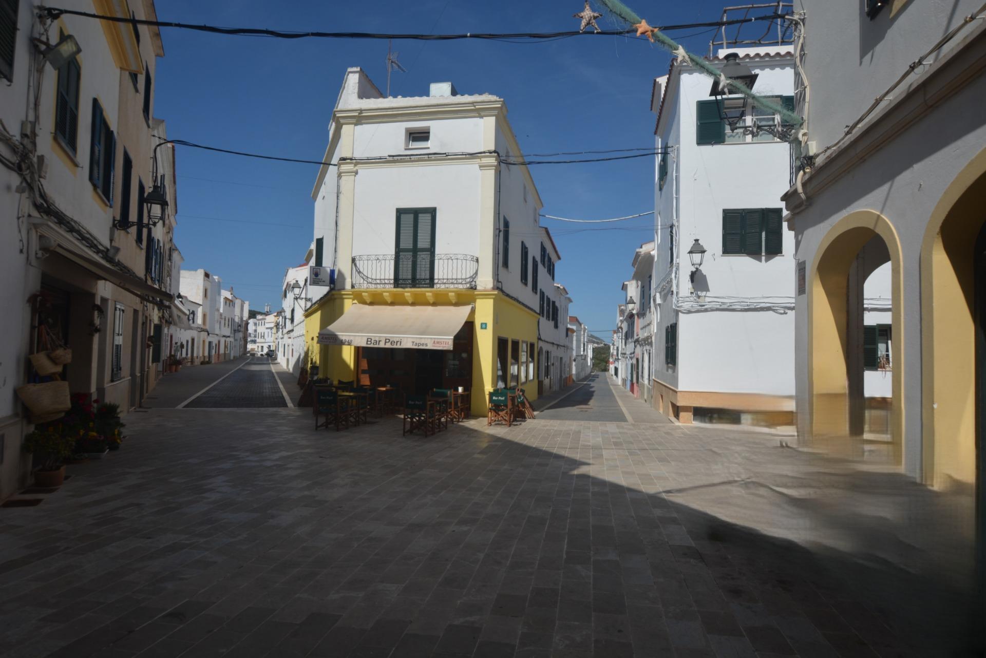 Negocios-Venta-Es Migjorn Gran-2256063-Foto-36
