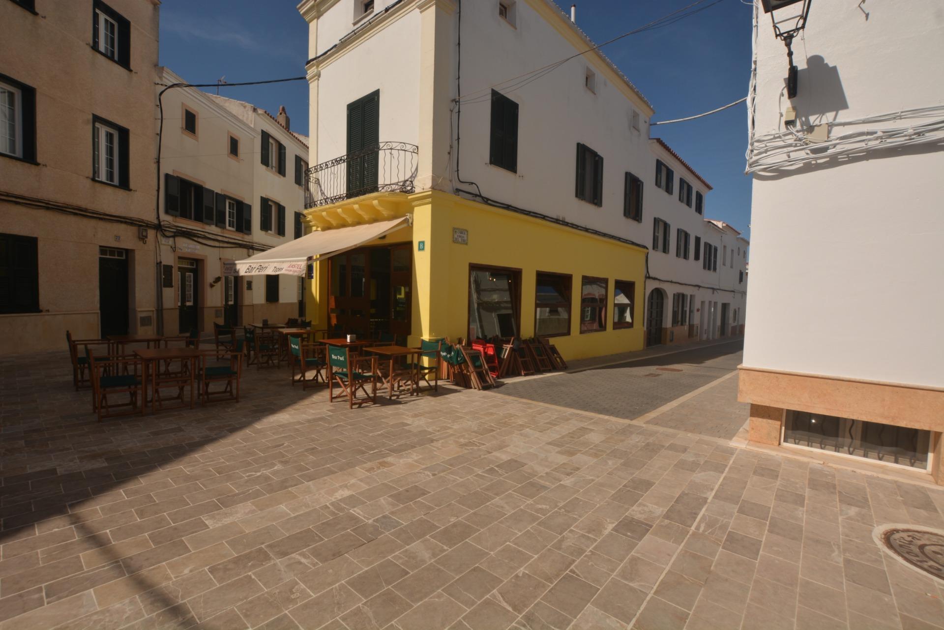Negocios-Venta-Es Migjorn Gran-2256063-Foto-40