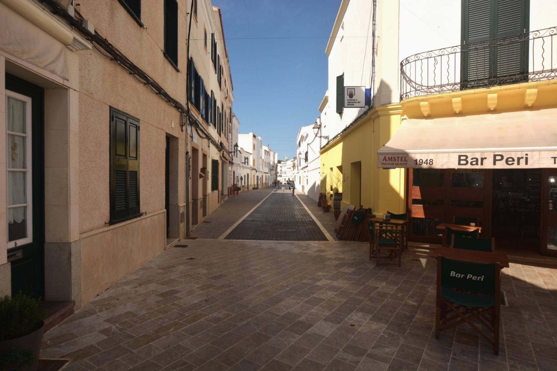 Negocios-Venta-Es Migjorn Gran-2256063-Foto-38
