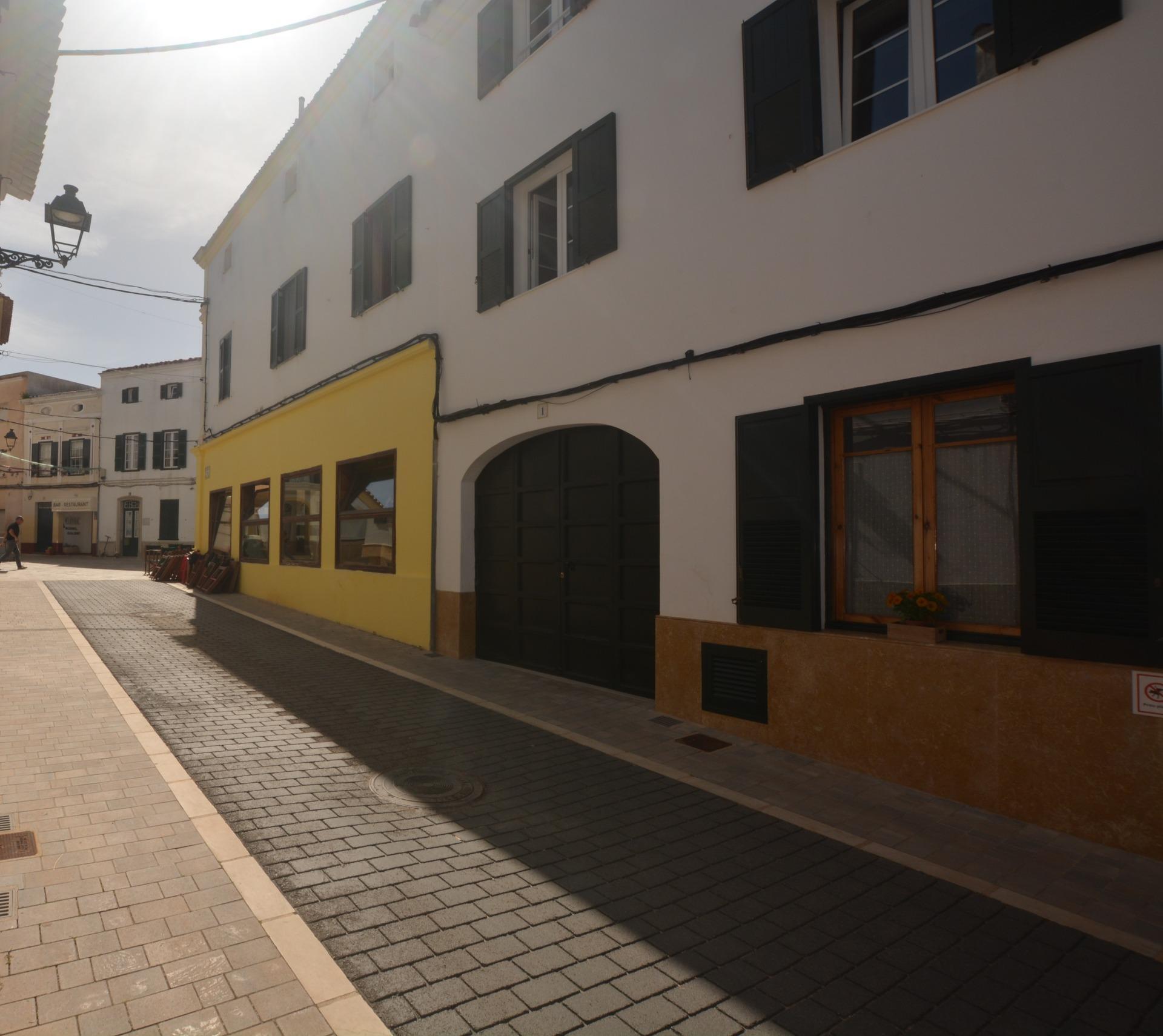 Negocios-Venta-Es Migjorn Gran-2256063-Foto-43