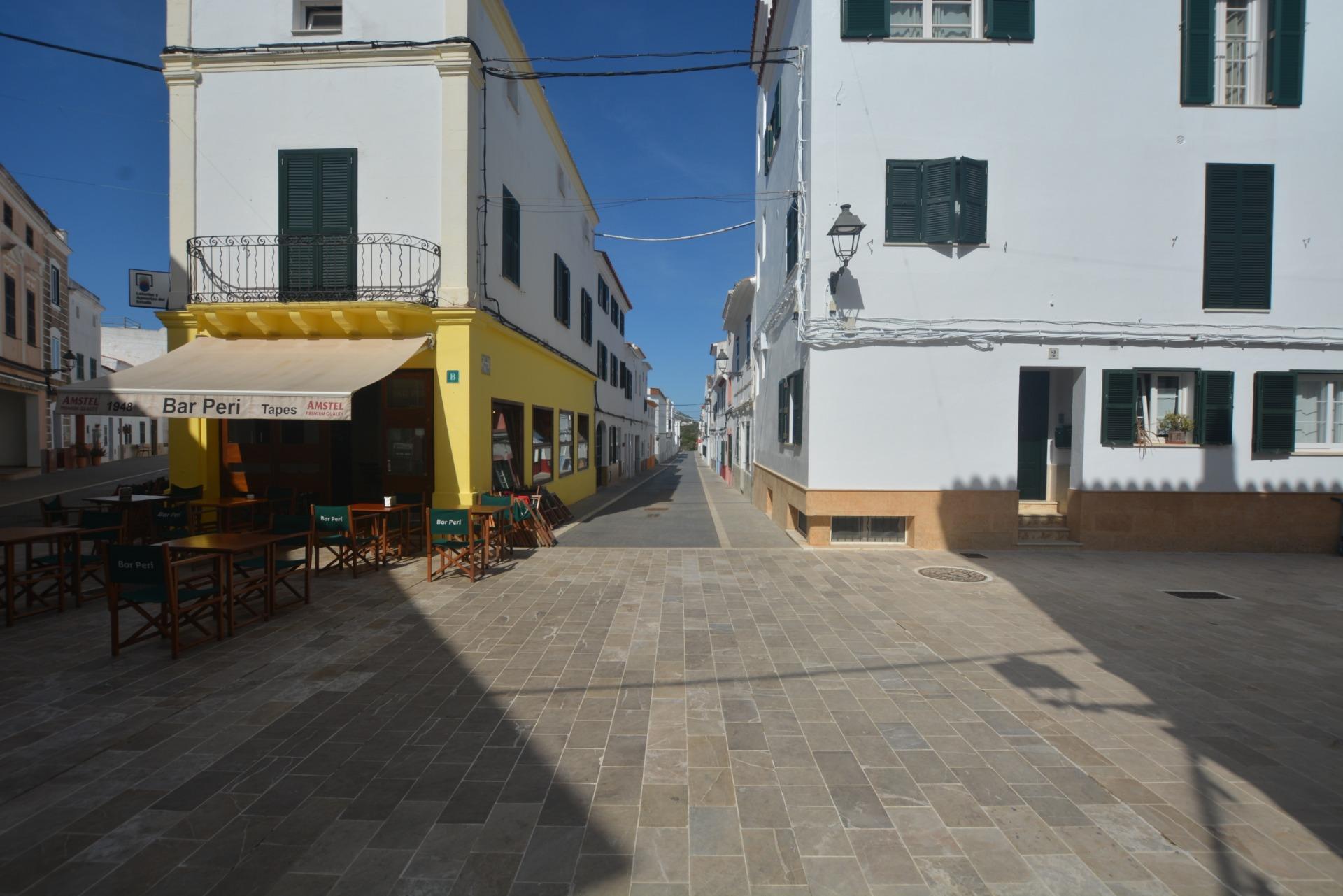 Negocios-Venta-Es Migjorn Gran-2256063-Foto-45